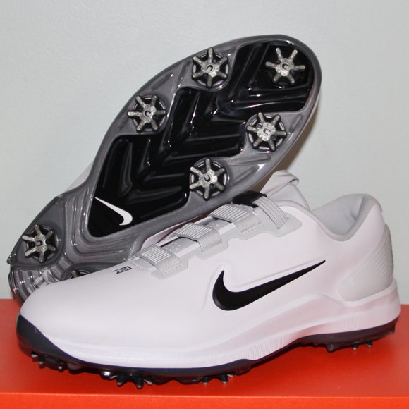 tiger woods 71 fastfit